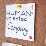 Crafting Your Future: A Vision Board for Financial Dreams