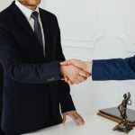 Harnessing Your Inner Strength: The Secret Sauce to Financial Success